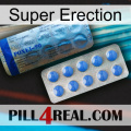 Super Erection 40